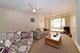 Photo - 6 Savona Grove, Mindarie WA 6030 - Image 3