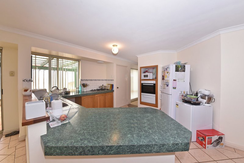 Photo - 6 Savona Grove, Mindarie WA 6030 - Image 11