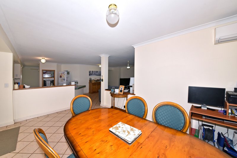 Photo - 6 Savona Grove, Mindarie WA 6030 - Image 13