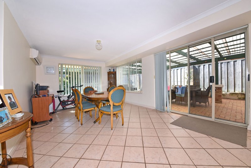 Photo - 6 Savona Grove, Mindarie WA 6030 - Image 14