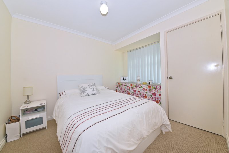 Photo - 6 Savona Grove, Mindarie WA 6030 - Image 16