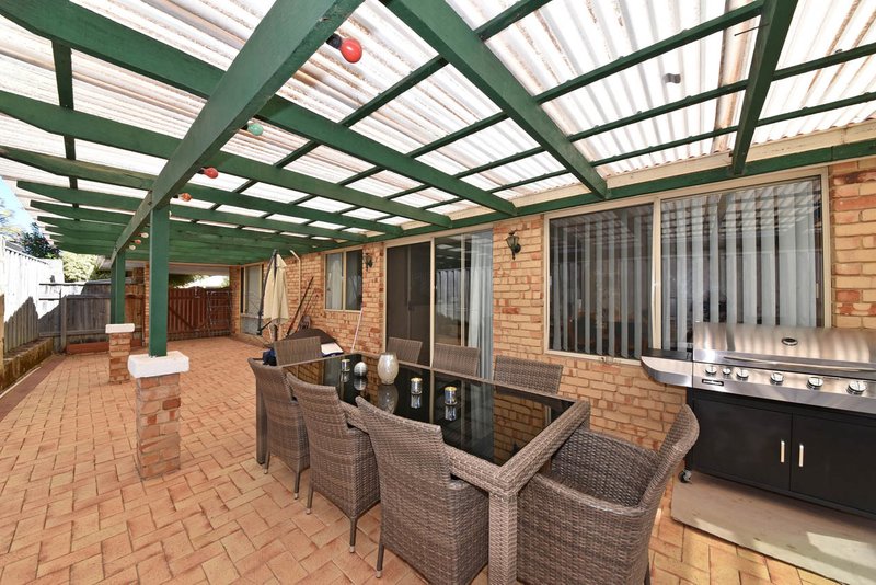 Photo - 6 Savona Grove, Mindarie WA 6030 - Image 21