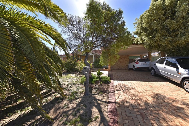 Photo - 6 Savona Grove, Mindarie WA 6030 - Image 25