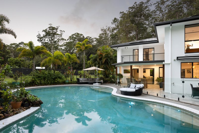 Photo - 6 Sawreys Road, Forest Glen QLD 4556 - Image 1