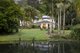 Photo - 6 Sawreys Road, Forest Glen QLD 4556 - Image 2