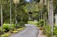 Photo - 6 Sawreys Road, Forest Glen QLD 4556 - Image 3