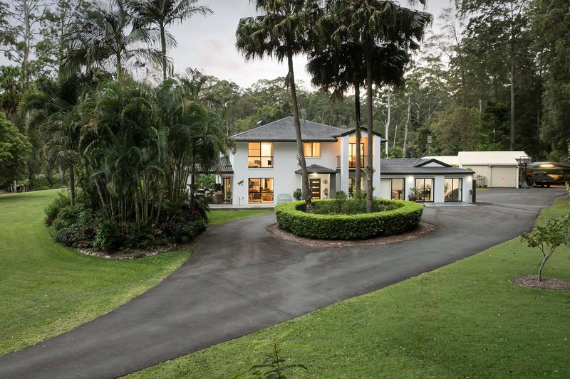 Photo - 6 Sawreys Road, Forest Glen QLD 4556 - Image 5