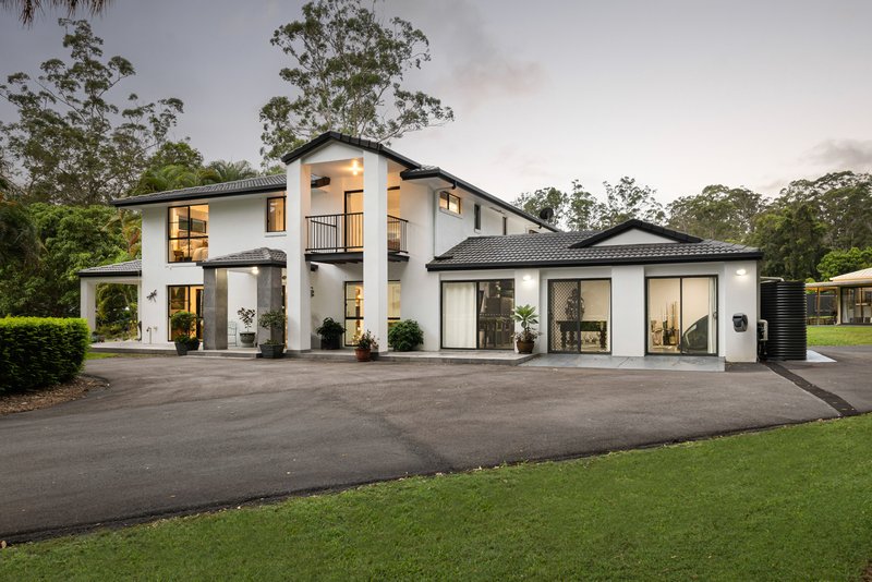 Photo - 6 Sawreys Road, Forest Glen QLD 4556 - Image 6