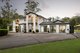 Photo - 6 Sawreys Road, Forest Glen QLD 4556 - Image 6
