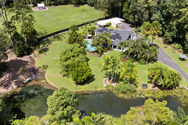 Photo - 6 Sawreys Road, Forest Glen QLD 4556 - Image 7