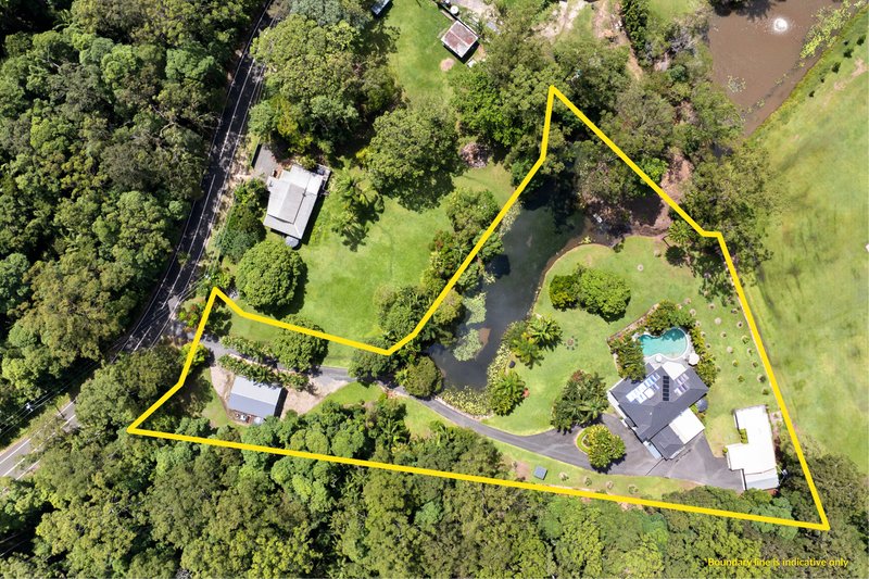 Photo - 6 Sawreys Road, Forest Glen QLD 4556 - Image 8