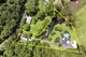Photo - 6 Sawreys Road, Forest Glen QLD 4556 - Image 8