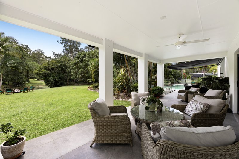 Photo - 6 Sawreys Road, Forest Glen QLD 4556 - Image 10