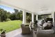 Photo - 6 Sawreys Road, Forest Glen QLD 4556 - Image 10