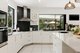 Photo - 6 Sawreys Road, Forest Glen QLD 4556 - Image 11