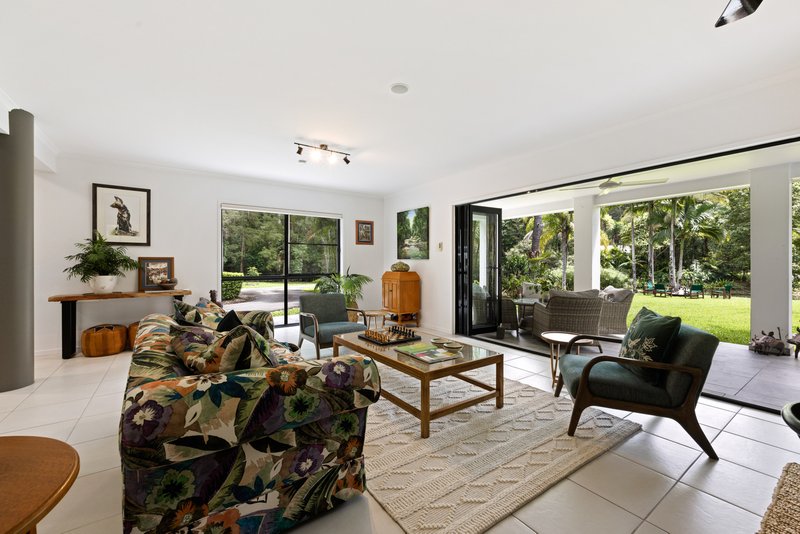 Photo - 6 Sawreys Road, Forest Glen QLD 4556 - Image 13