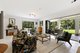 Photo - 6 Sawreys Road, Forest Glen QLD 4556 - Image 13