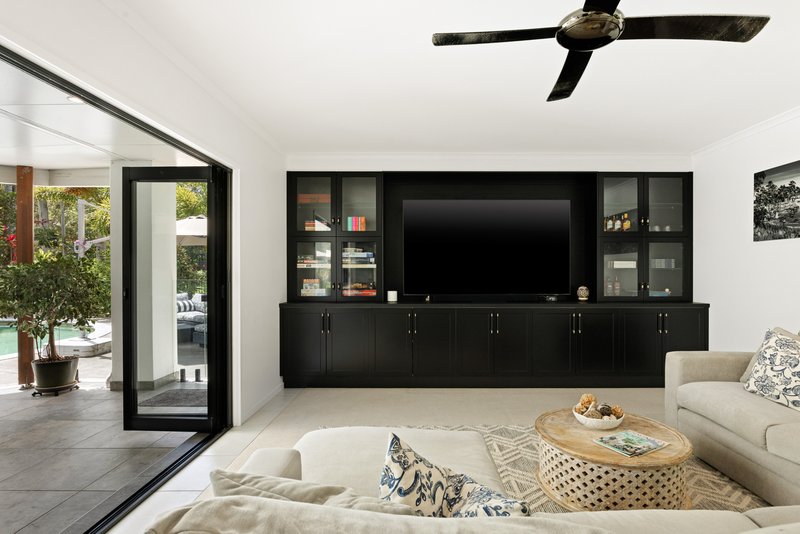 Photo - 6 Sawreys Road, Forest Glen QLD 4556 - Image 14