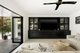 Photo - 6 Sawreys Road, Forest Glen QLD 4556 - Image 14