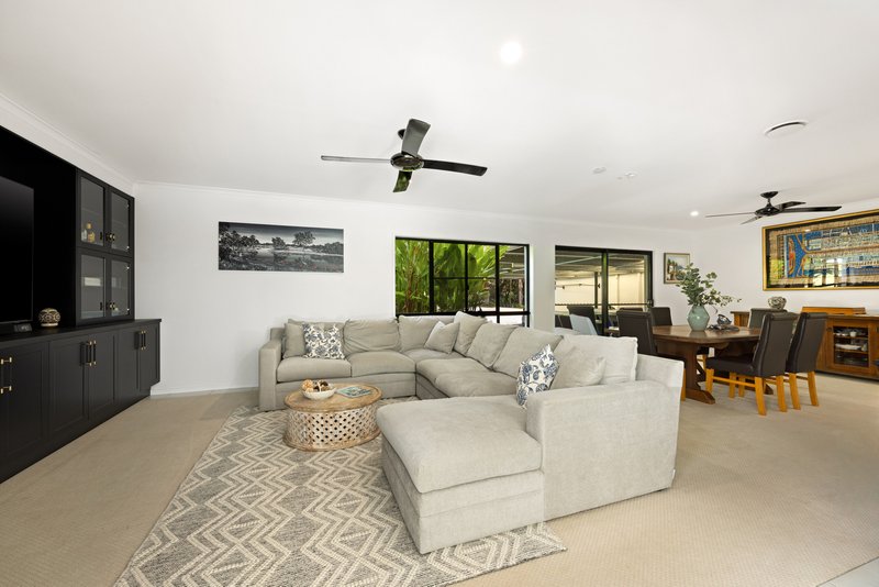 Photo - 6 Sawreys Road, Forest Glen QLD 4556 - Image 15