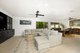 Photo - 6 Sawreys Road, Forest Glen QLD 4556 - Image 15