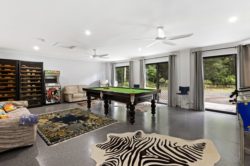 Photo - 6 Sawreys Road, Forest Glen QLD 4556 - Image 16