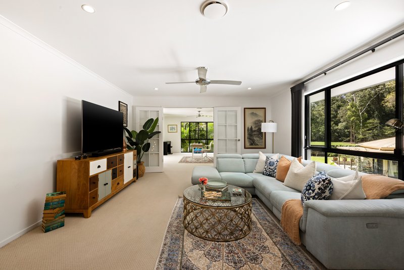 Photo - 6 Sawreys Road, Forest Glen QLD 4556 - Image 17