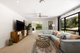 Photo - 6 Sawreys Road, Forest Glen QLD 4556 - Image 17