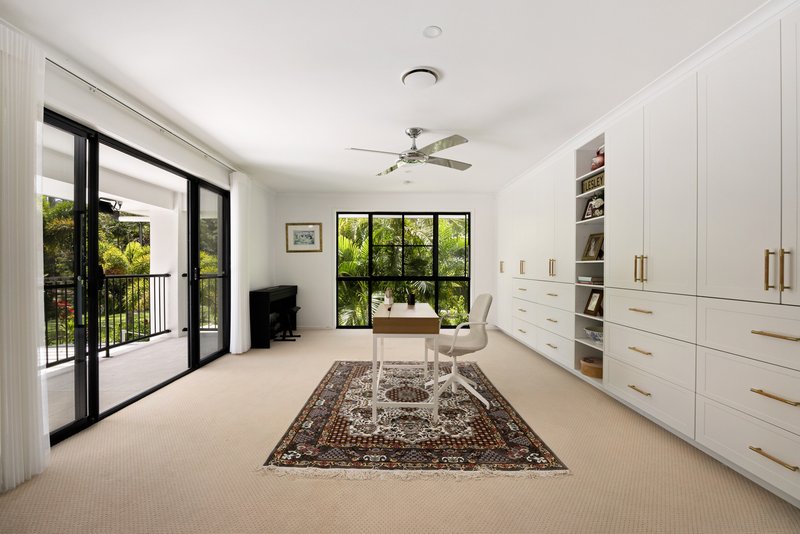Photo - 6 Sawreys Road, Forest Glen QLD 4556 - Image 18