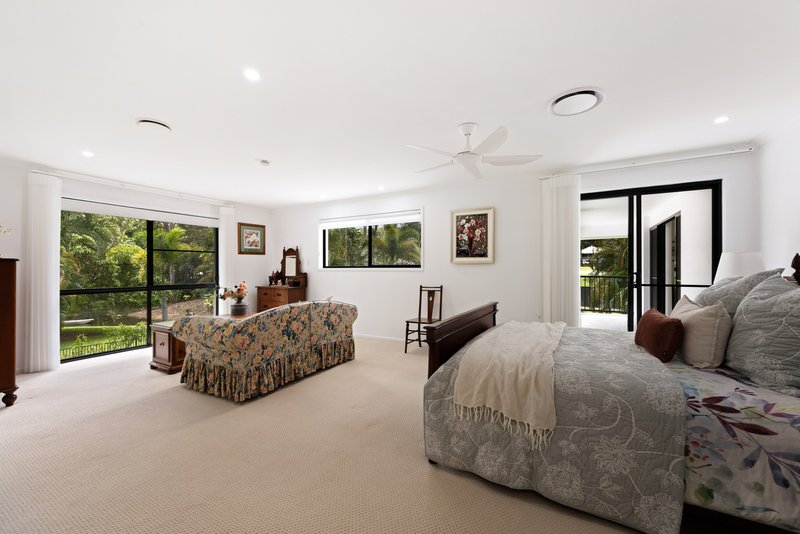 Photo - 6 Sawreys Road, Forest Glen QLD 4556 - Image 19