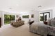 Photo - 6 Sawreys Road, Forest Glen QLD 4556 - Image 19