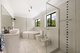 Photo - 6 Sawreys Road, Forest Glen QLD 4556 - Image 20