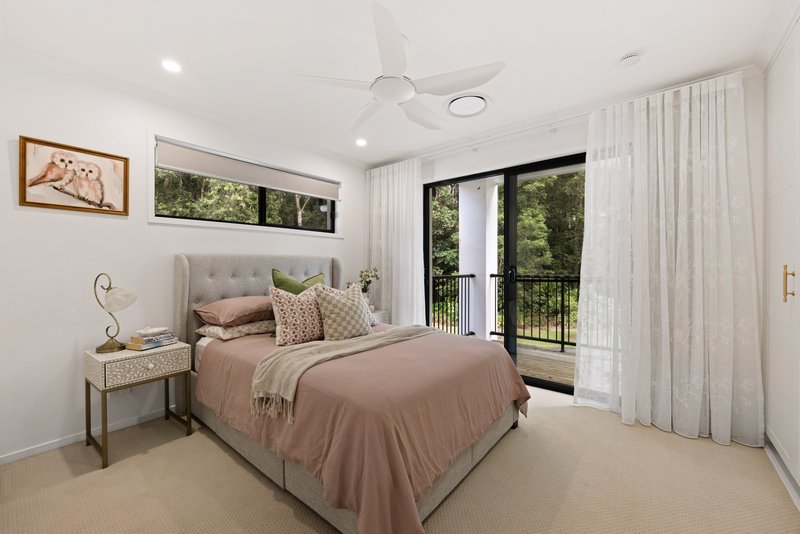 Photo - 6 Sawreys Road, Forest Glen QLD 4556 - Image 21