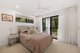 Photo - 6 Sawreys Road, Forest Glen QLD 4556 - Image 21