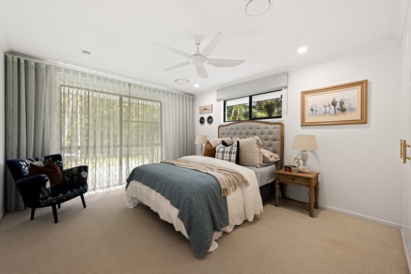Photo - 6 Sawreys Road, Forest Glen QLD 4556 - Image 22