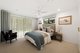 Photo - 6 Sawreys Road, Forest Glen QLD 4556 - Image 22