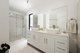 Photo - 6 Sawreys Road, Forest Glen QLD 4556 - Image 23