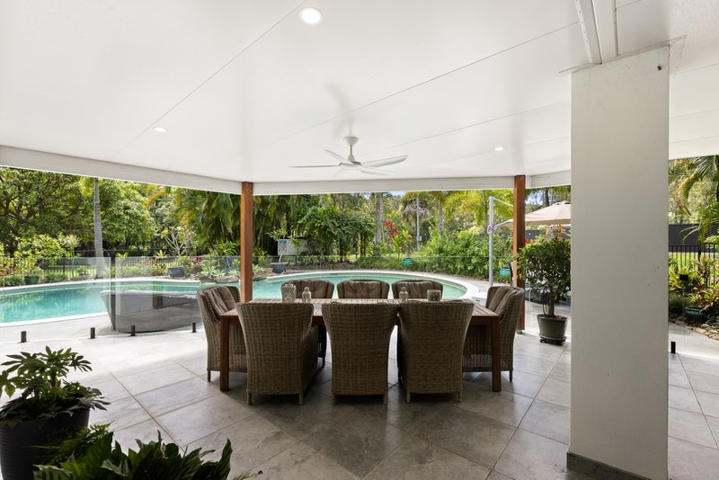 Photo - 6 Sawreys Road, Forest Glen QLD 4556 - Image 24