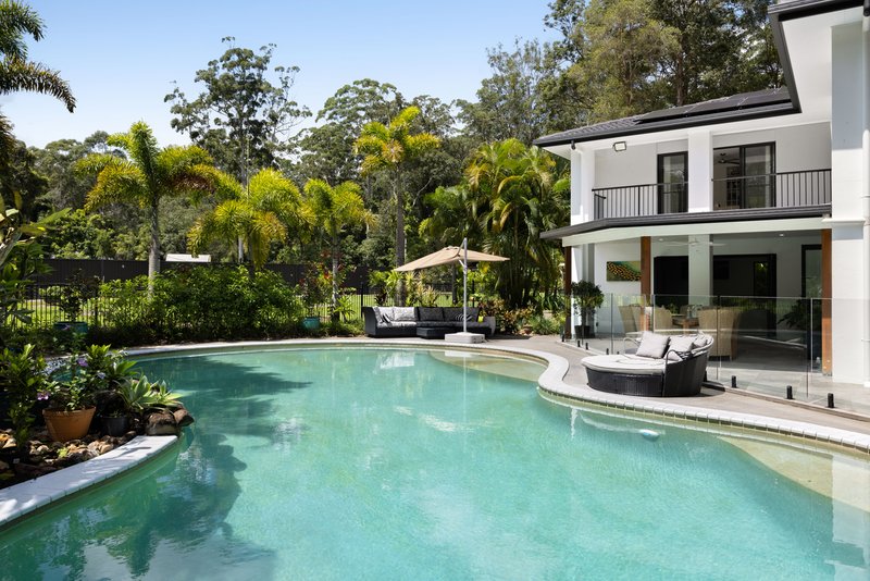 Photo - 6 Sawreys Road, Forest Glen QLD 4556 - Image 25