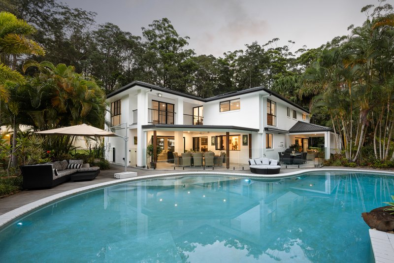 Photo - 6 Sawreys Road, Forest Glen QLD 4556 - Image 26