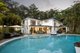 Photo - 6 Sawreys Road, Forest Glen QLD 4556 - Image 26
