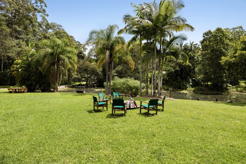 Photo - 6 Sawreys Road, Forest Glen QLD 4556 - Image 27
