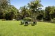 Photo - 6 Sawreys Road, Forest Glen QLD 4556 - Image 27
