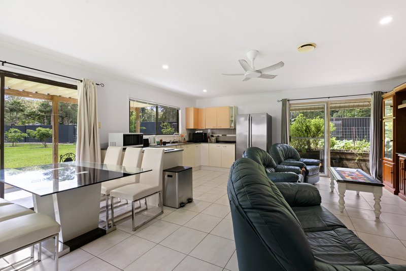 Photo - 6 Sawreys Road, Forest Glen QLD 4556 - Image 28