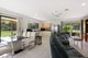 Photo - 6 Sawreys Road, Forest Glen QLD 4556 - Image 28