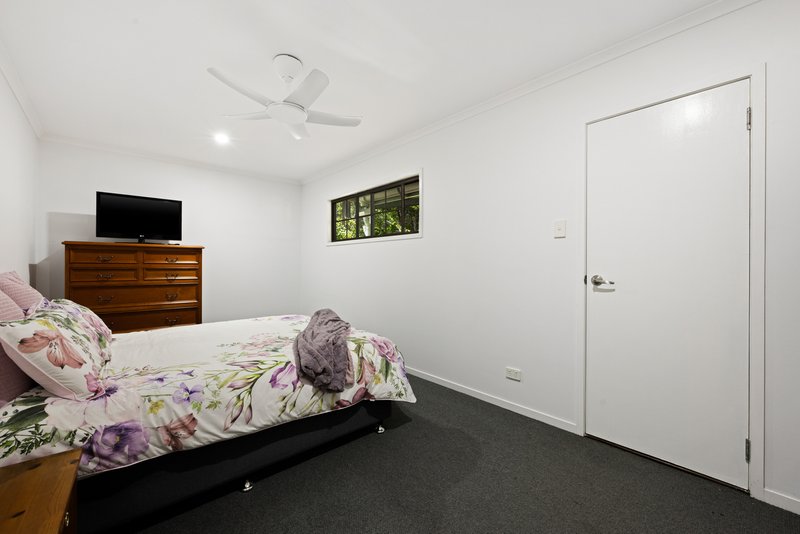Photo - 6 Sawreys Road, Forest Glen QLD 4556 - Image 29