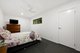 Photo - 6 Sawreys Road, Forest Glen QLD 4556 - Image 29