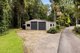 Photo - 6 Sawreys Road, Forest Glen QLD 4556 - Image 30
