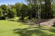 Photo - 6 Sawreys Road, Forest Glen QLD 4556 - Image 31