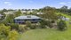 Photo - 6 Sawyers Court, Gowrie Junction QLD 4352 - Image 1